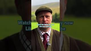 The glorious twelfth Grouse shooting