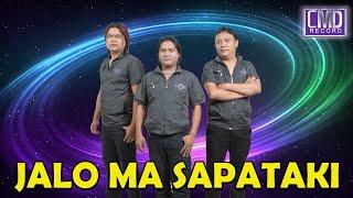 Century Trio - Jalo Ma Sapata Ki Official Music Video