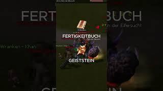 Metin2 Wieviel Yang mit einer Stunde Map2 farmen #metin2 #tigerghost #wranken