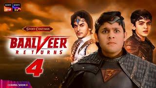 Baalveer Returns Ep 355 Se Kab Start Hoga  Baalveer Returns Season 4  Latest Update