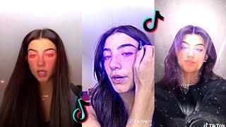 edits da charli part-2 tiktok @charli damelio