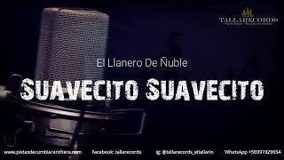 Suavecito Suavecito KARAOKE en Cumbia Ranchera - Pista Instrumental + Letra - TallaRecords