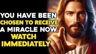  YOUR EFFORTS WILL BE REWARDED  GOD MESSAGE TODAY  #godmessage #jesus #god