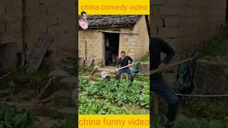 china video #viral #shortvideo #reels #video @Alamin_Akash  @ManojDey  @Itsmichhh