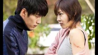 TOP 10 KOREAN DRAMAS 2007-2011