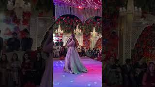 Actress Shameen khan Dance 