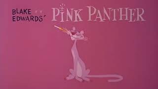The Pink Panther season 1 episode 14  Bully for Pink 