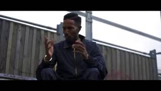 D Double E - Better Than The Rest ft. Wiley Official Music Video