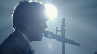 RADWIMPS - Grand Escape Official Live Video from 15th Anniversary Special Concert