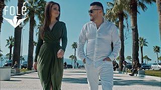 Altin Sulku - Lulija Official Video  Prod. MB Music