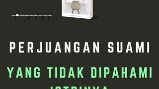 PERJUANGAN SUAMI