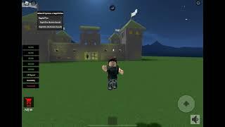 Roblox new script wizard tycoon 2 rapid fire mobile and pc