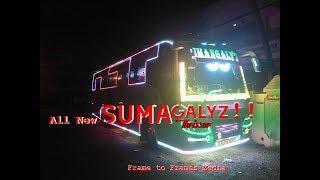 All New Sumagalyz  Exclusive 4K Video ലുക്കിലല്ല വർക്കിലാണ് കാര്യം 