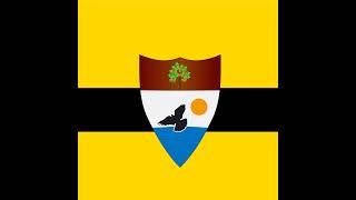 Liberland - Floating Man 2024