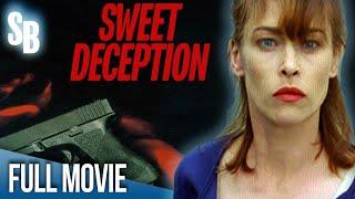 Sweet Deception 1998  Joanna Pacula  Rob Stewart  Jack Scalia  Full Movie