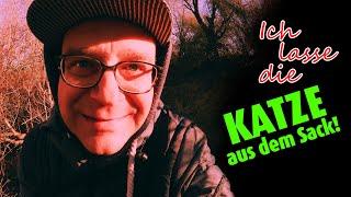 Mein LETZTES Video... #kunstmichiflash