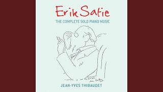 Satie Sports et Divertissements