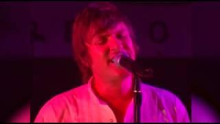 Duran Duran Someone Else Not Me LAUNCH live performance 2000