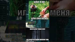 #мемы #приколы #шутки #коты #ржака #смех #рекомендации #meme #райангослинг