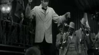 Elvis Presley - Trouble　Film King Creole）