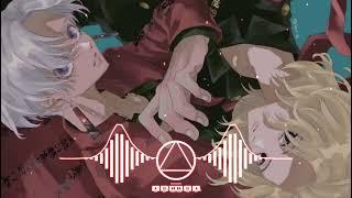 Quan Sơn Tửu Remix - DJ Natra - 全山图 - Đẳng Thập Yêu Quân