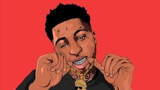 FREE NBA YoungBoy Type Beat 2019 Reasons  Smooth Trap Type Beat  Instrumental