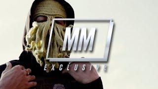 Kilo Jugg - Taken Music Video  @MixtapeMadness