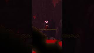 Жиза в Террарии... #terraria #террария #shorts #terraria1.4.4