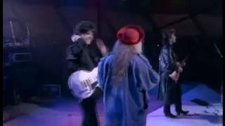 Fleetwood Mac - Everywhere Live Tango in the Night Tour 1987