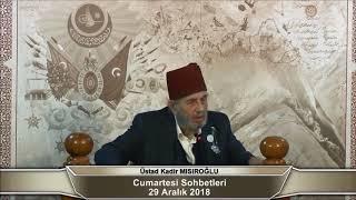 Münbiç Harekâtı ve Mîsâk-ı Millî Meselesi