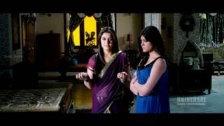 Dhenikaina Ready Movie  Hansika Motwani & Vishnu Comedy Scene  Vishnu Hansika