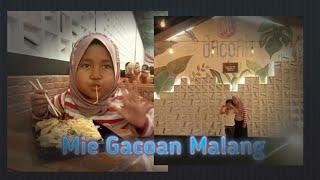 Mie Gacoan Malang 2024