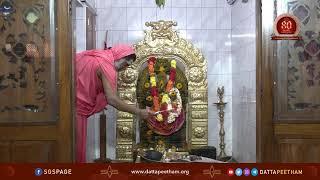 Sri Lakshmi Narasimha Jayanti • 4 May 2023