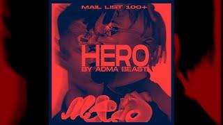 *FREE*  Metro Boomin Sample PackLoop Kit + MAIL LIST - HERO  21 Savage Lil Durk Future style