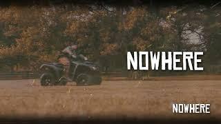 Sean Stemaly and Bryan Martin - Country Aint Going Nowhere Official Lyric Video