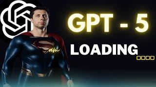 Sam Altman Just REVEALED key details About GPT-5   AGI - CONCERNS -DATE