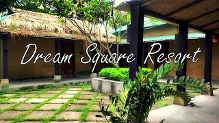 Dream Square Resort  Dhaka Gazipur