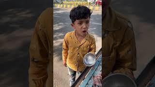 bhaiya or mirchi dalo #shorts #youtubeshorts #viral #emotional #short