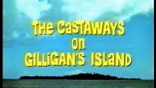 The Castaways on Gilligans Island 1979 - Full Entire Complete TV Movie