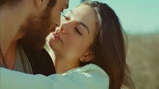 Can & Sanem  Wildest Dreams