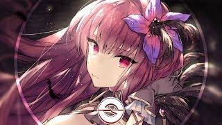 Nightcore - Keep You Spektrum & Sara Skinner