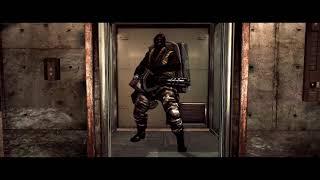 Resident Evil 5 - Desperate Escape - PROFISSIONAL - SpeedRun 1422 SEM ARMAS