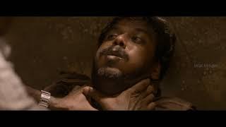 Moorthy Jai and Kathir intense scene - 8 Thottakal 2017 Tamil Movie