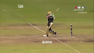 IPL 2009   Kolkata Knight Riders vs Rajasthan Royals First ever Super over in IPL  #rr #kkr  #ipl