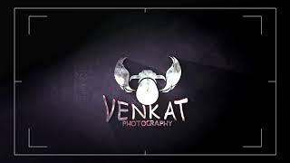 Venkat digital