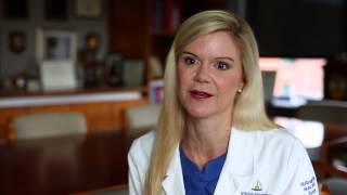 Facial Plastic and Reconstructive Surgery Johns Hopkins  Q&A