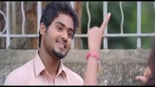 Thoominnal-Mudhugauv-Movie-Song