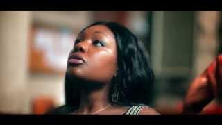 Tarisai Vushe - set me free Official video