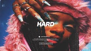 Omah lay Ft Burna Boy Type Beat HARD Afrobeat Instrumental 2024 x Emotional Afrobeat TypeBeat