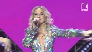 SASHA LETTY – SUMMER OF LOVE  Finala Nationala Eurovision 2020 Moldova